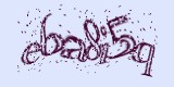 reload, if the code cannot be seen