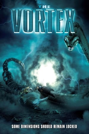 Big Bad Bugs (2012) Hindi Dual Audio 340MB