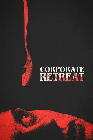 Corporate Retreat 2026 Hindi - English Dual Audio