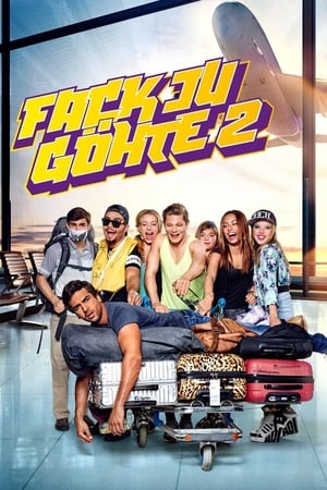 Suck Me Shakespeer 2 (2015) Hindi Dual Audio [1.1GB]