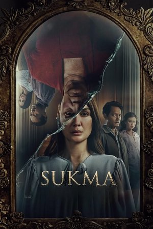 Sukma (2025) Hindi (MULTI AUDIO) – –